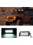 Inç Çalışma Lambası, Araba LED Çubuğu Offroad Spot Sel 9-30V 6000K 54W Kamyon Cip Lada Niva Suv 4WD 4x4 Ra Farlar (Yurt Dışından) 2