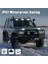 Inç Çalışma Lambası, Araba LED Çubuğu Offroad Spot Sel 9-30V 6000K 54W Kamyon Cip Lada Niva Suv 4WD 4x4 Ra Farlar (Yurt Dışından) 5