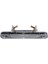 Mercedes-Benz W124 W201 W202 Araba Plaka Işığı Için 1 Çift LED Plaka Işığı (Yurt Dışından) 5