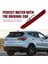 Hyundai Santa Fe 2013-2018 Arka Fren Lambası Yüksek Monteli Stop Lambası Parça Numarası: 92700-A1000, 92700-2W000 (Yurt Dışından) 5