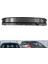 Araba Yüksek Monteli Fren Lambası Üçüncü Fren Lambası Sinyal Lambası 1K6945097A 1K6945097G Vw Jetta Gtı Passat Tiguan Rabbit Için (Yurt Dışından) 5