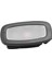 A0009064306 Araba Iç Mekan LED Okuma Lambası Tavan Lambası Mercedes Benz W205 C-Class 2015-2018 Için Uygundur (Yurt Dışından) 3