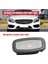 A0009064306 Araba Iç Mekan LED Okuma Lambası Tavan Lambası Mercedes Benz W205 C-Class 2015-2018 Için Uygundur (Yurt Dışından) 4