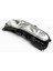 1 Çift Yan Ayna LED Gösterge Işığı Mercedes Benz C/e Sınıfı W211 S211 W463 Dönüş Sinyal Lambası A2038201321 2038201421 (Yurt Dışından) 5
