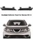 Araba Sağ Far Reflektör Paneli-Nissan Murano 2009-2014 26013-1AA0B (Yurt Dışından) 4