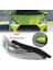 Toyota Corolla Camry Yaris Prius C Avalon Scion Im Venza (Sağ) Için Ayna Sinyal Lambası Göstergesi 81730-52100 (Yurt Dışından) 2