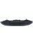 Bagaj Kapağı Önyükleme Kolu, Opel Vauxhall Corsa D 1.0 1.2 1.3 1.4 2007-2015 Için Açılış Mikro Anahtarını Içerir 176729 13188288 (Yurt Dışından) 5