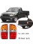 Toyota Tacoma 2001-2004 Pickup Arka Lambaları Fren Lambaları Ampul Olmadan Sağ (Yurt Dışından) 5