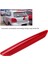 6Q6945097 Yüksek Monteli Fren Lambası Üçüncü Fren Lambası Sinyal Fren Lambası Vw Polo Için Araba (Yurt Dışından) 2