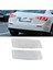 Maserati Ghibli Iıı M157 2014-2020 Için 2x LED Plaka Lambası Etiket Lambası 673001401 (Yurt Dışından) 1