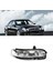 Araba Dikiz Yan Ayna LED Dönüş Sinyali Gösterge Işığı Mercedes Benz Için W211 S211 W463 W461 C/e Sınıfı 2038201321 (Yurt Dışından) 4
