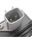 Araba D2S D2R Xenon Hıd Far Balastı Yüksek Voltaj Kafası EANC34K10303 A090A0350 Nissan 350Z 370Z Infiniti Suu Için (Yurt Dışından) 5