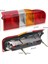2 Adet Araba Arka Stop Lambası Fren Lambası Ford Transit Mk6 2000-2006 3247872E LCCF01005 (Yurt Dışından) 4