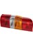 2 Adet Araba Arka Stop Lambası Fren Lambası Ford Transit Mk6 2000-2006 3247872E LCCF01005 (Yurt Dışından) 5