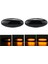 Nissan Navara D22 NP300 1998-2005 Datsun Frontier Fiera Için LED Dinamik Ön Çamurluk Yan Işaret Lambası Dönüş Sinyal Lambası (Yurt Dışından) 2