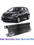 Araba Yüksek Monteli Durdurma Lambası Braketi Üçüncü Fren Lambası Braketi DK43-68YM3AA Ford Fiesta 2009-2013 Için (Yurt Dışından) 3