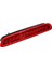 3. Kırmızı 12-Led'li Arka Stop Lambası Yüksek Montajlı Lamba Toyota Hiace/commuter 2005-2013 (Yurt Dışından) 1