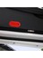 2 Adet Kırmızı Iç Kapı Paneli Uyarı Işığı Kapağı Reflektör Polo Beetle Caddy Touran 6Q0947419 (Yurt Dışından) 5