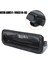 Bagaj Kapağı Kolu Plaka Lambası Mikro Anahtar Düğmesi Ford Focus M3 BM51-19B514-AE Için Uygun (Yurt Dışından) 3