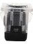 Araba LED Kapı Hoş Geldiniz Lambası Projektör Işık Aksesuarları Volvo S60 S80 XC90 XC60 V60 V40 2013-2022 (Yurt Dışından) 1