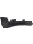 Land Rover Discovery 4 Range Rover Sport Evoque Dikiz Aynası Sinyal Lambası Gösterge Lambası LR027946 LR027945 (Yurt Dışından) 3