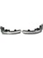 Land Rover Discovery 4 Range Rover Sport Evoque Dikiz Aynası Sinyal Lambası Gösterge Lambası LR027946 LR027945 (Yurt Dışından) 5