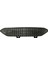 Motosiklet Arka Lambası Arka Stop Lambası Fren Dönüş Sinyalleri Entegre LED Işık Yamaha Yzf R1 2002 2003 Smokey Black (Yurt Dışından) 1