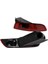 Volvo XC60 2008-2013 Için Araba Arka Tampon Reflektörü Arka Sis Lambası Reflektörü Lambası Arka Lambası Reflektörü 30763323 Sağ (Yurt Dışından) 5