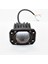 30W Sarı Beyaz Renk 12V LED Kare Spot 3 Inç Ön Sis Lambası Motosikletler Plaj Bisikletleri Arazi Için Uygun (Yurt Dışından) 4