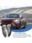 Yan Ayna Gösterge Dönüş Sinyal Işığı Lambası Toyota Camry Avalon Corolla Prius C 81730-02140 Için Fit (Yurt Dışından) 3