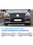 1 Çift Ön LED Gündüz Farı Drl Sis Lambası Mercedes W166 ML350 ML550 X204 GLK350 A2049065401 A2049065501 (Yurt Dışından) 4
