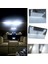 Toyota Prado 150 Serisi TRJ150 GRJ150 GRJ151 LED Oda Lambası Için Erken Orta Geç Aşama TRJ150 B Için Itmeli Anahtar (Yurt Dışından) 2