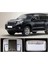 Toyota Prado 150 Serisi TRJ150 GRJ150 GRJ151 LED Oda Lambası Için Erken Orta Geç Aşama TRJ150 B Için Itmeli Anahtar (Yurt Dışından) 3
