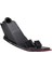 Volvo XC60 2008-2013 Için Araba Arka Tampon Reflektörü Arka Sis Lambası Reflektörü Lambası Arka Lambası Reflektörü 30763322 Sol (Yurt Dışından) 2