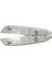 Araba Dış Dikiz Aynası LED Dönüş Sinyali Işık Lambası Lh Rh Hyundaı Sonata I45 2009-2014 87613-3S000 87623-3S000 (Yurt Dışından) 2