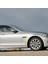 Otomobil Yüksek Kalite Sol Elektrokaplamalı Dönüş Sinyal Lambası Yan Işık Bmw 5 Serisi F10 F11 63137154167 Için Uygun (Yurt Dışından) 4