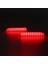 LED Arka Tampon Reflektör Spot Sis Kuyruk Stop Fren Lambaları Mercedes-Benz Vito Viano W447 14-19 Için Yansıtıcı Levha (Yurt Dışından) 2