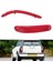 Bmw Mini Cooper Clubman R55 2008-2014 Için Sol Arka Tampon Reflektör Işıkları Kuyruk Fren Dönüş Sinyal Işıkları 275466503 (Yurt Dışından) 3