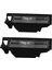 Hyundai IX35/TUCSON 09-15 Için Otomobil Plaka Lambası Arka Plaka Lambası Grubu 92510-2S000 92520-2S000 (Yurt Dışından) 3