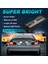 Hyundai IX35/TUCSON 09-15 Için Otomobil Plaka Lambası Arka Plaka Lambası Grubu 92510-2S000 92520-2S000 (Yurt Dışından) 5
