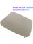 Yüksek Seviye Fren Lambası Trim Kapağı 5M51-13N408-AF36X0 Ford Focus Mk3 2005-2008 Arka Üçüncü Abajur 5M5113N408AF36 (Yurt Dışından) 3