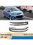 1 Çift Araba Dikiz Aynası Dönüş Sinyal Lambası LED Kapı Aynası Sinyal Lambası Hyundai Kıa Picanto I20 2012-2016 (Yurt Dışından) 4