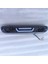 LED Üçüncü 3. Fren Lambası Siyah Ford F-250 Sd F-350 Sd F-450 Sd F-550 Sd 1999-2016 Ford Ranger 1993-2011 12V (Yurt Dışından) 5