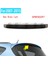 Altea Seat Altea Xl Tip 5p Altea Freetrack Tip 5p 2006-15 Arka Fren Lambası Için Siyah Yüksek Monteli Fren Lambası 5P8945097 (Yurt Dışından) 2