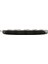 Altea Seat Altea Xl Tip 5p Altea Freetrack Tip 5p 2006-15 Arka Fren Lambası Için Siyah Yüksek Monteli Fren Lambası 5P8945097 (Yurt Dışından) 3