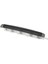 Altea Seat Altea Xl Tip 5p Altea Freetrack Tip 5p 2006-15 Arka Fren Lambası Için Siyah Yüksek Monteli Fren Lambası 5P8945097 (Yurt Dışından) 4