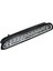 3. 12-Led'li Arka Stop Lambası Yüksek Montajlı Lamba Toyota Hiace/commuter 2005-2013 (Yurt Dışından) 1