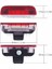 Adet Araba LED Kapı Uyarı Işığı Hoş Geldiniz Projektör Golf 6 7 Jetta Mk5 Mk6 Passat B6 B7 cc Tıguan Scirocco (Yurt Dışından) 5