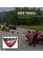 Motosiklet LED Park Lambaları Fren Arka Dönüş Sinyalleri Entegre Işık Kawasaki Ninja 250 300 EX300 Z250 2013-2018 (Yurt Dışından) 5