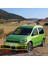 Krom Araba Ön Tampon Sağ Sis Lambası Sis Lambası Havalandırma Izgarası Izgara Kapağı -Touran Caddy 2010-2015 2K5853666A (Yurt Dışından) 3